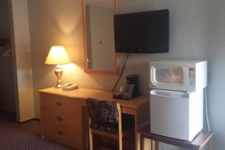 Room 34 of 51