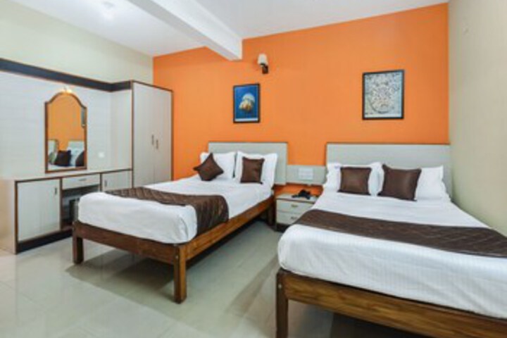 Room 26 of 26