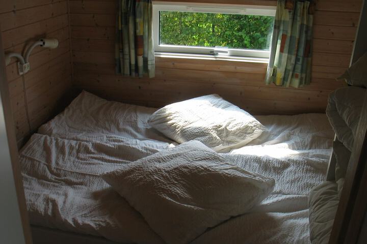 Room 4 of 51
