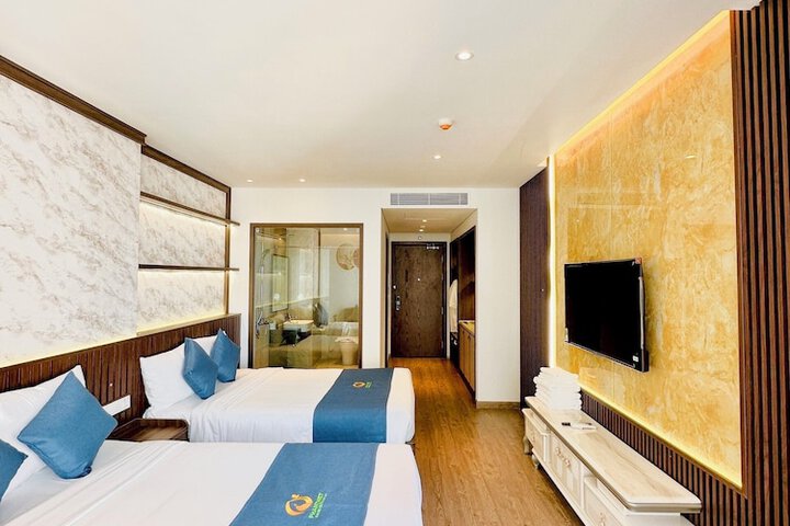 Room 21 of 89