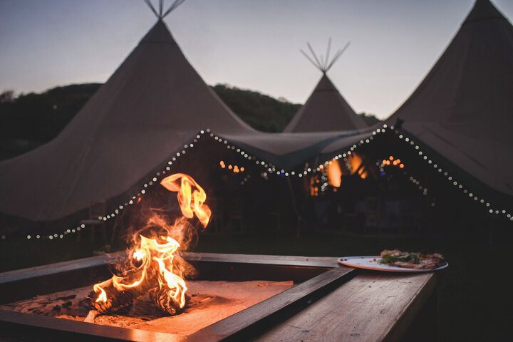 Wedding/Banquet 125 of 141