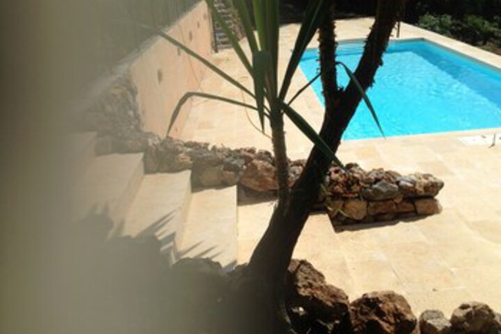 Pool 69 of 78