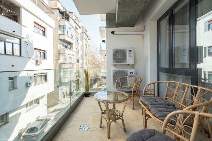 Terrace/Patio 260 of 355