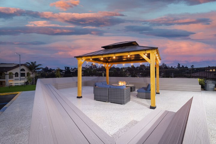 Hotel Interior 54 of 77