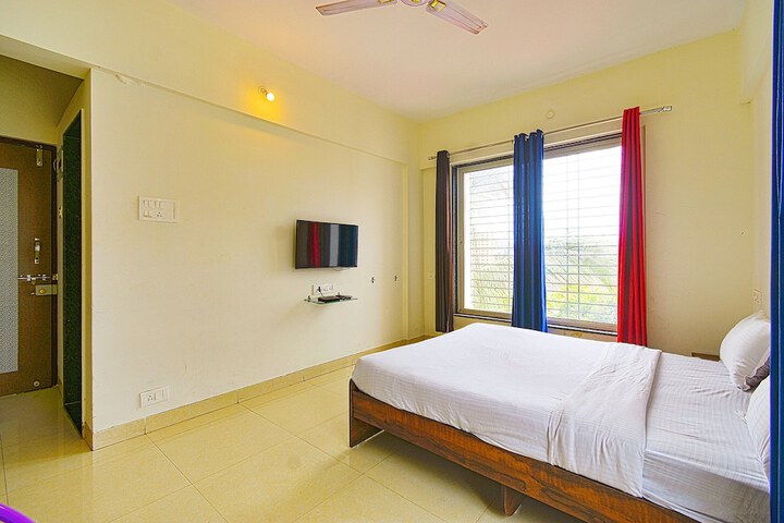 Room 20 of 30