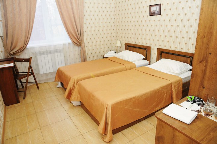 Room 29 of 60