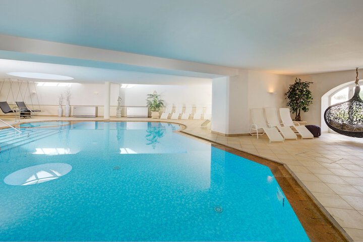 Pool 30 of 86