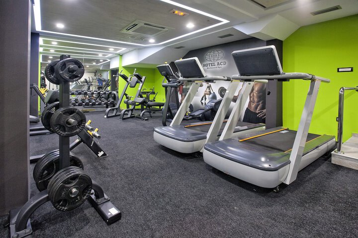 Health and Fitness 34 of 59