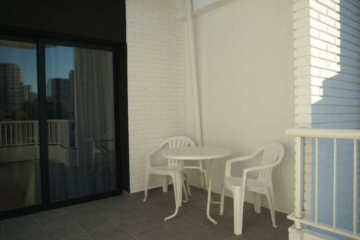 Terrace/Patio 24 of 47