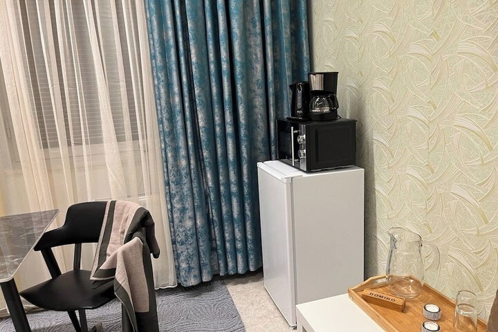 Room 41 of 108