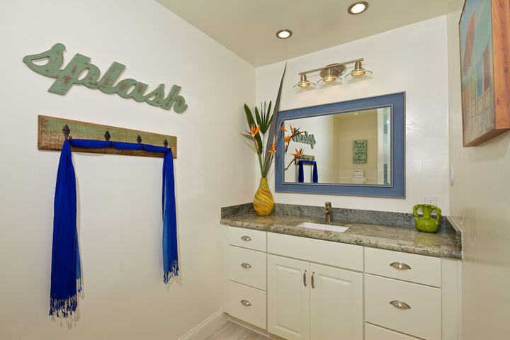 Room 45 of 71