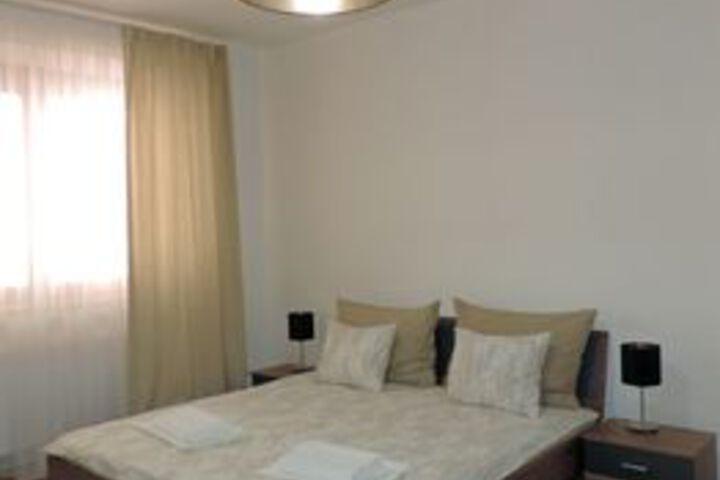 Room 17 of 71