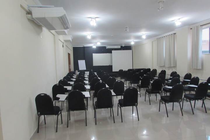 Meeting 48 of 55