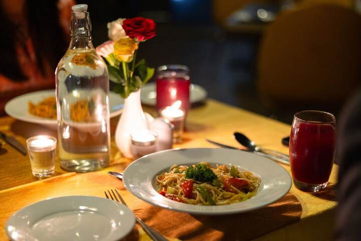 Dining 48 of 67