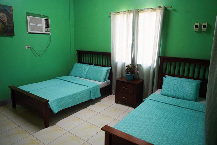 Room 7 of 62