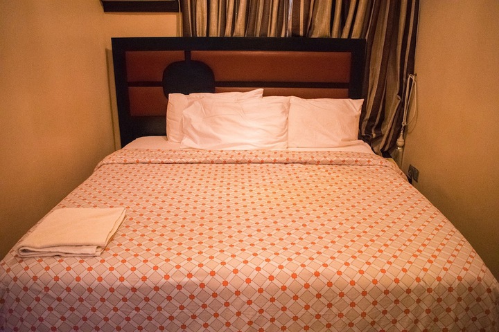 Room 30 of 57