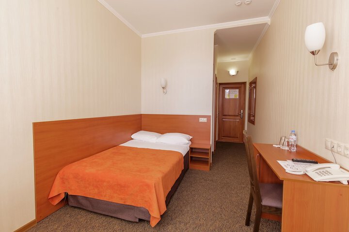 Room 18 of 56