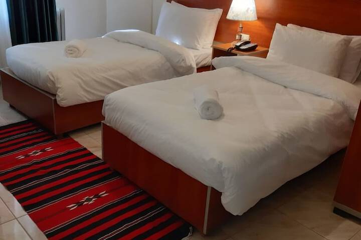 Room 18 of 42