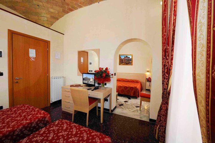 Room 10 of 53