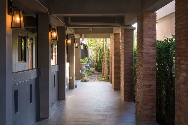 Terrace/Patio 44 of 63