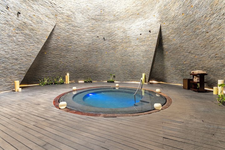 Spa 43 of 54