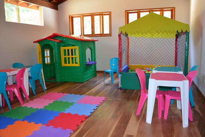 Childrens Activities 28 of 40