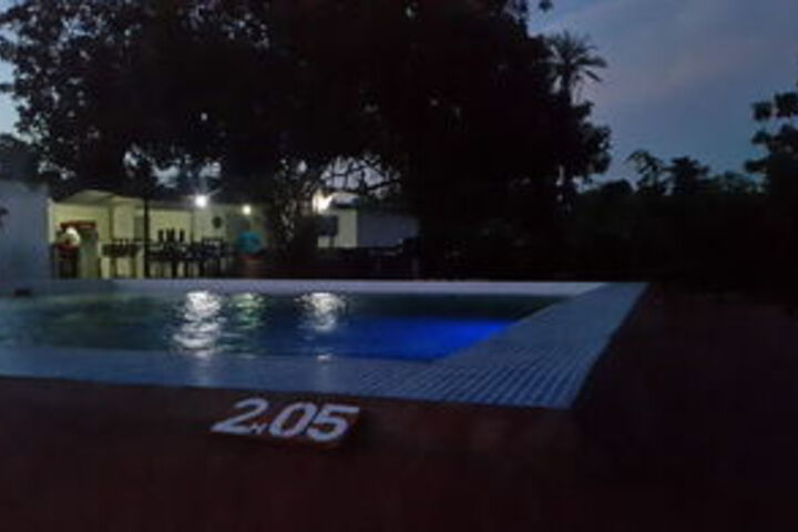 Pool 38 of 49