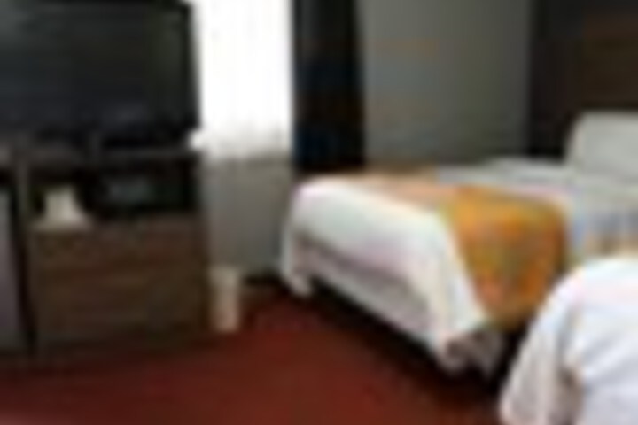 Room 41 of 129