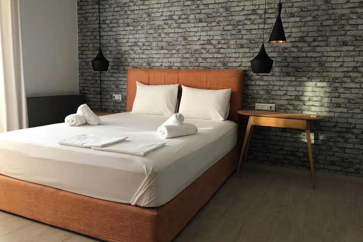 Room 20 of 73