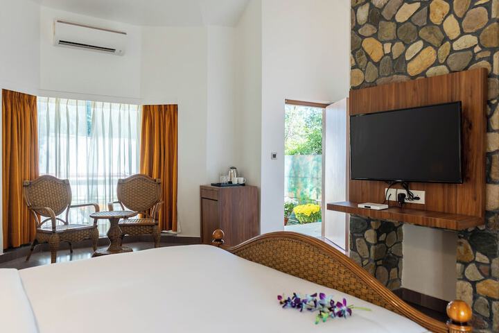 Room 21 of 54