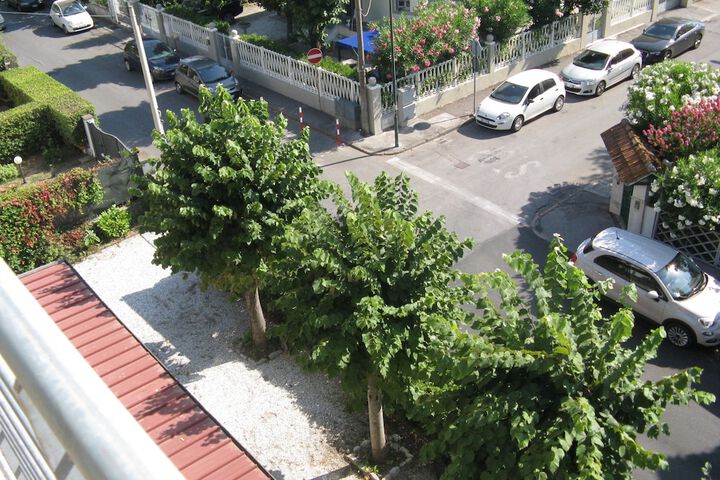 Hotel View 129 of 136