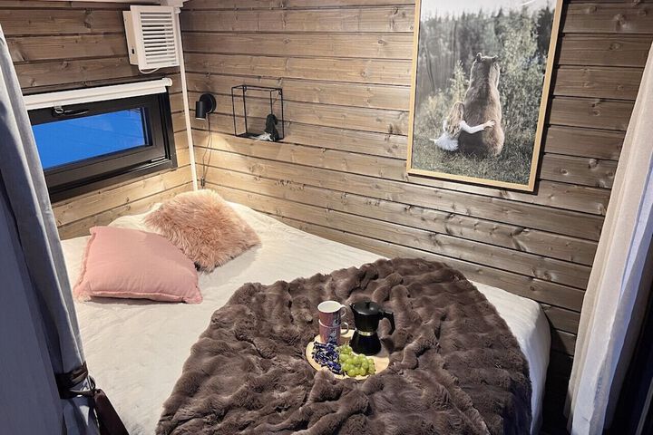 Room 43 of 256