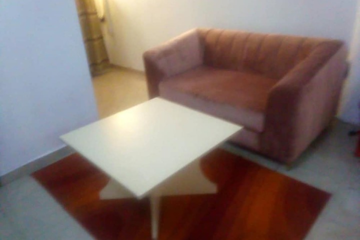 Room 11 of 29