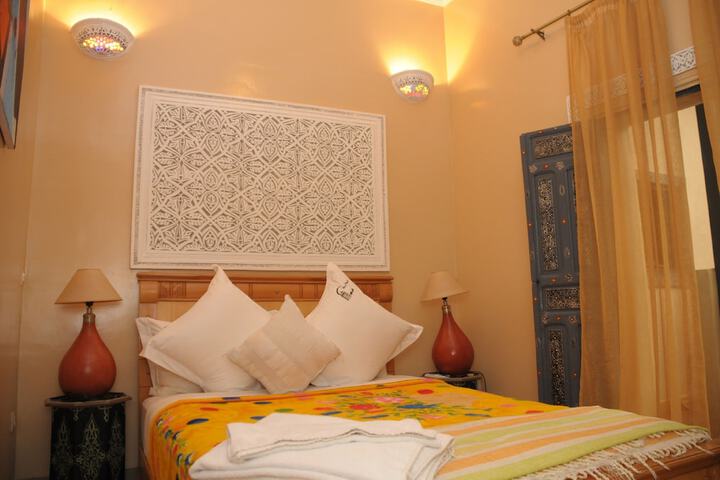 Room 4 of 26