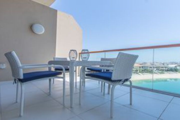 Terrace/Patio 2 of 18
