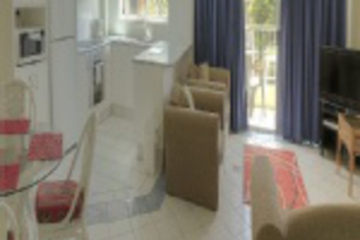 Room 145 of 180