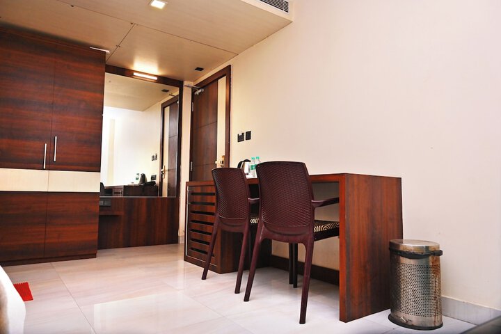 Room 41 of 114