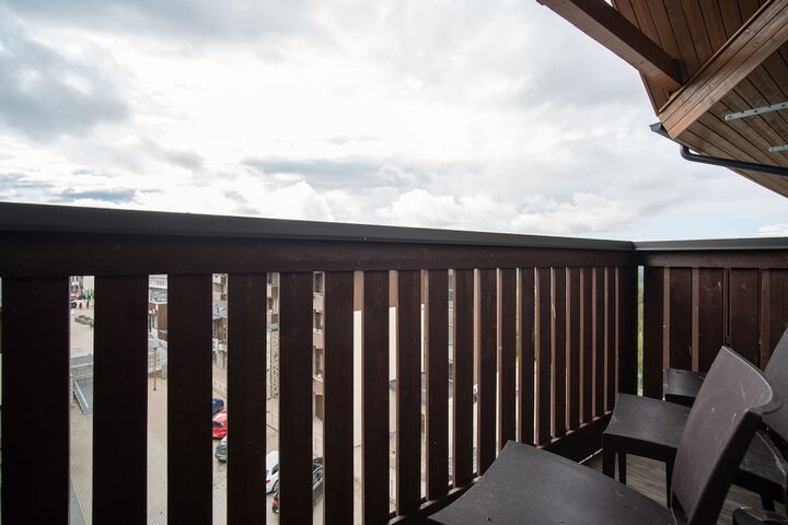 Terrace/Patio 99 of 157