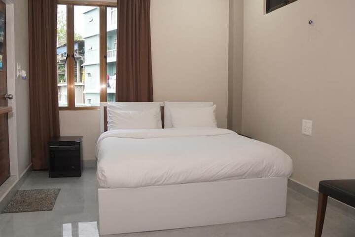 Room 20 of 58