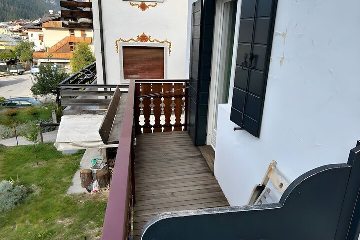 Terrace/Patio 6 of 28