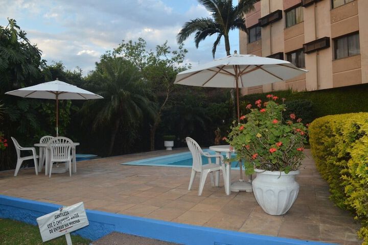 Pool 33 of 64