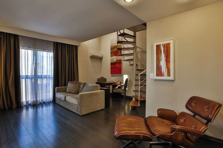 Room 47 of 108