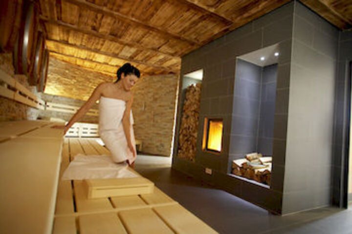 Spa 53 of 56