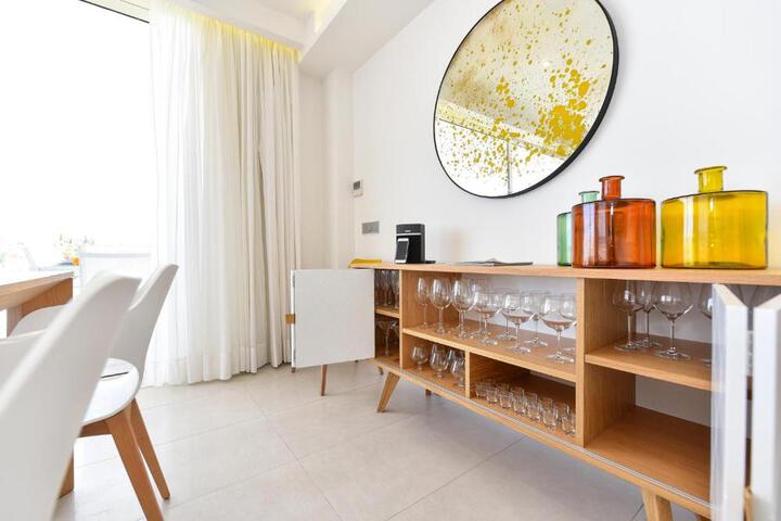 General 15 of 51