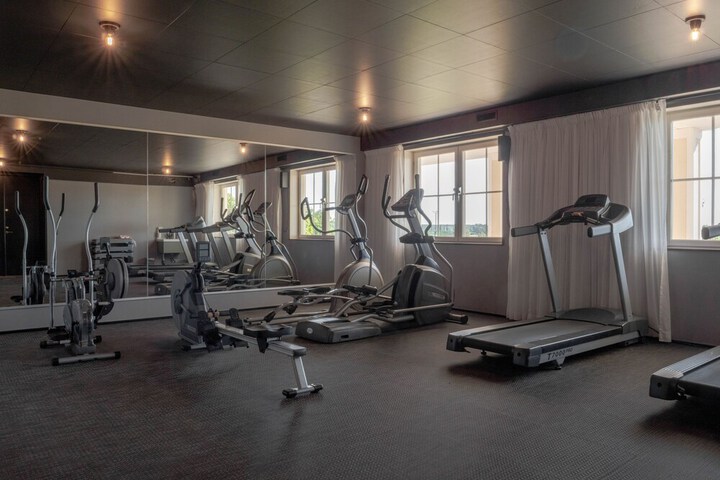 Health and Fitness 12 of 37
