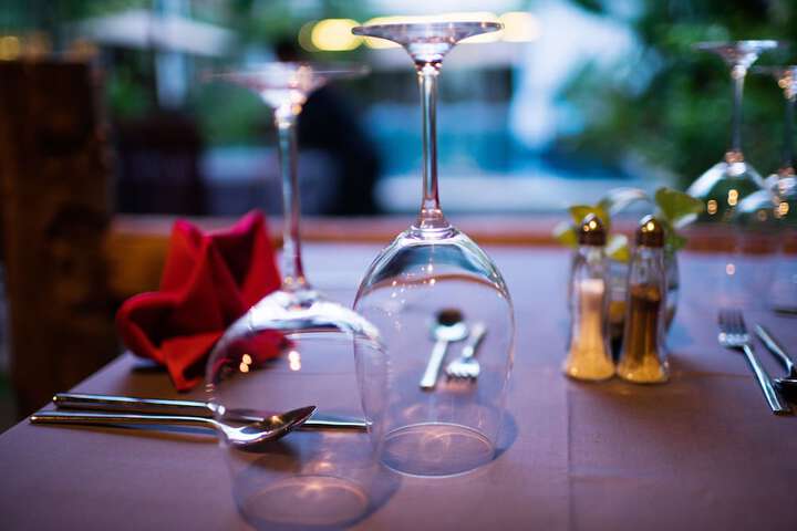 Dining 59 of 84