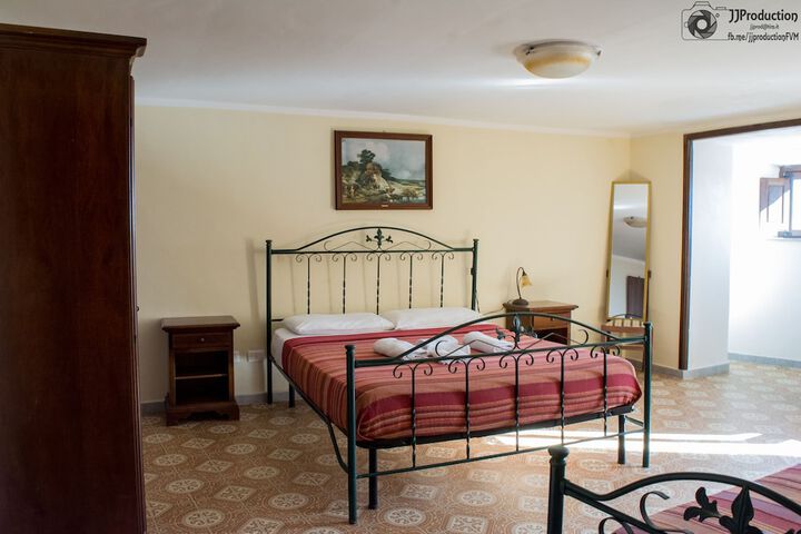 Room 7 of 59