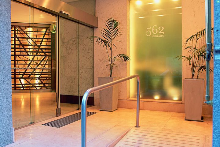 Hotel 23 of 25