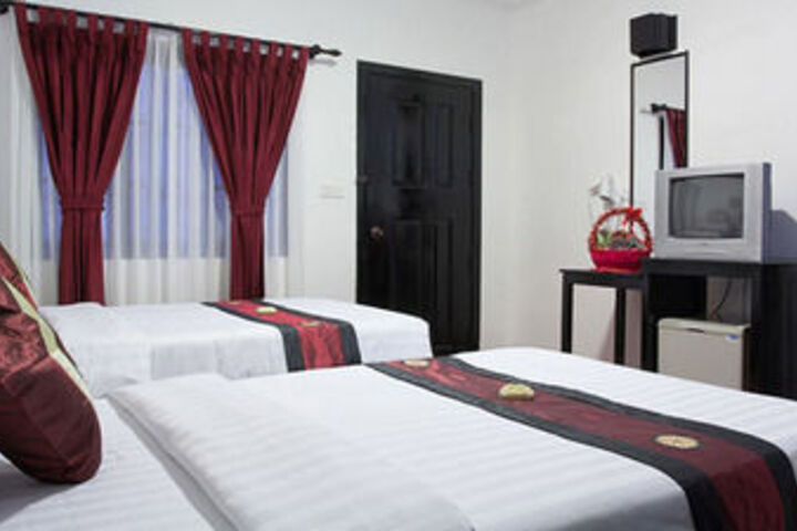 Room 16 of 75