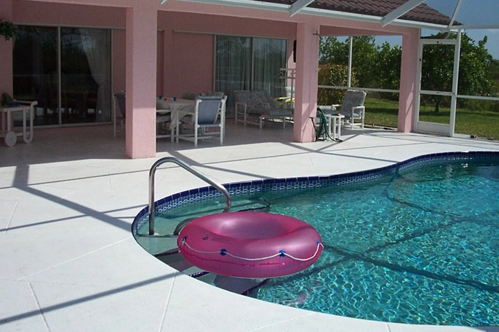 Pool 9 of 18